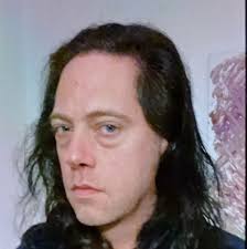 LEGO Bridge Layer video by Digsys II HIOA