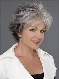 With the above mentioned top 20 hairstyles for older women in the year 2019, you can now style. Pin On Short Hair Cuts For Women