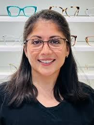 Target Optical in Algonquin, IL