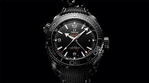 Omega Seamaster Planet Ocean 600 M Co Axial 42 Mm Seamaster Deep Black Watch 215 92 46 22 01 001 Omega Us In 2020 Omega Omega Seamaster Planet Ocean Omega Watches Seamaster