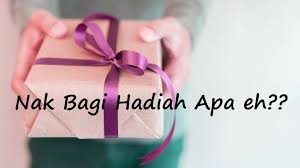95% perempuan, tak pandai nak beri hadiah dekat orang lelaki. Idea Hadiah Hari Jadi Dan Sesuai Untuk Semua Hari Istimewa Mudah Cepat Dan Murah Inspirasi Kami