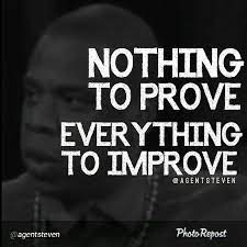 Pin On Inspiring Quotes