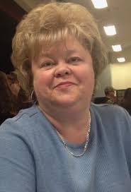 Donna J. Derencz Obituary (2023)