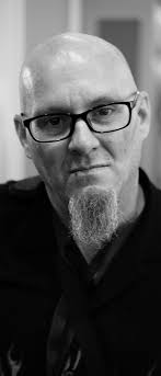 Southern Coos Hospital CEO ousted