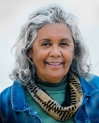 Natalie Hall Management