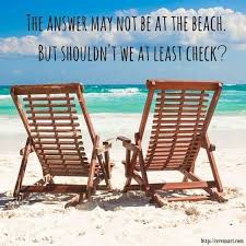 Fun Beach Memes Best Beach Days Beach Memes Beach Fun Beach Time