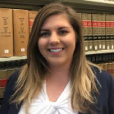 Loyola University of Chicago School of Law