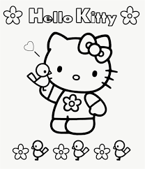 Dessin à imprimer du net est un site qui propose de magnifiques coloriages pour enfants. 8 Genial Coloriage Enfant 2 Ans Image Kartun Gambar Kartun Buku Mewarnai