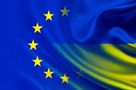 Mayorske, mariinka, novotroitske and hnutove. Eu Guidance On The Handling Of Visa Applications From Residents Of Ukraine S Donetsk And Luhansk Regions European Neighbourhood Policy And Enlargement Negotiations
