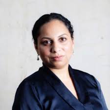 Empowering women in leadership: Our Women in Bio and Industry events