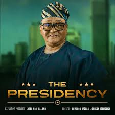 Reposted from tntheatrical Power is never given—it's taken. 🥵 Sit up tight  because something BIG is coming your way