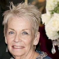 Judith Freeland Obituary