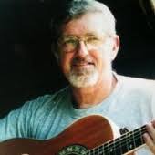 Obituary information for Samuel Leon Adkins