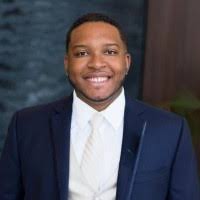 10+ "Kwesi Williams" profiles