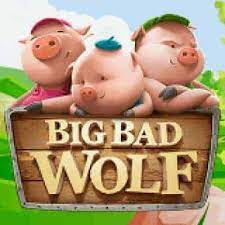 It comes with a gameplay that will keep you on your toes the entire time with tumbling reels, wilds and free spins, and a maximum jackpot of $ 5000. Big Bad Wolf Slot Online Casino Spielautomaten De