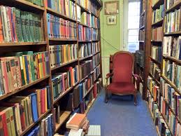 Here are some of the subjects covered: How To Make A Living As A Writer Katie Hale