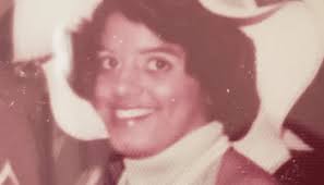 Angela Dawn Hopkins Allen is a Nurse Who Went Missing Sometime After May of  2015 and is Possibly Living Homeless. Her Family Wants to Help! Have You  Seen Her?