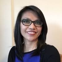 6300+ "Shyla To" profiles