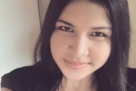 Continúa el misterio del paradero de María Reyes, estudiante de LUZ, en su  décimo día desaparecida