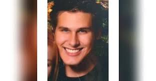 Daniel J. Wiegand Obituary