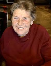 Obituary for Judith C. (Wilson) Wahl