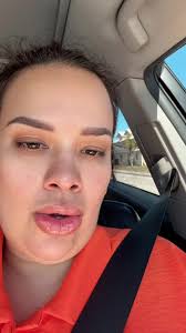 Ashley Alejandre Serna