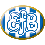 €400th.* jul 12, 1990 in turku, finland. Joni Kauko Esbjerg Fb Videos Transferhistorie Und Statistiken Sofascore