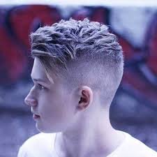 Check spelling or type a new query. 55 Cool Undercut Hairstyles For Men Ideas Video Men Hairstyles World