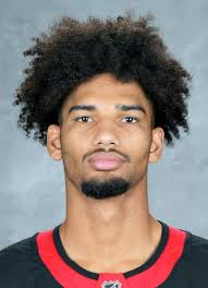 Hawkesbury Hawks (CCHL) Player Register at hockeydb.com