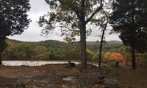A Pre Super Bowl Hike Here Are 16 Trails Around St Louis That Offer Something Special Outdoors Stltoday Com In 2020 Scenic Hiking State Parks