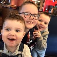 90+ "Steven Peace" profiles