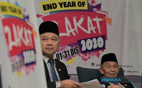 Assalamualaikum, terdapat kekosongan jawatan guru tadika agama johor gred s19, kini dibuka sehingga selewatnya permohonan sehingga 12 april 2021. Bernama Mainj Peruntuk Rm7 9 Juta Untuk Asnaf Pihak Terjejas Covid 19