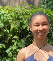 2021 CH Annual Report