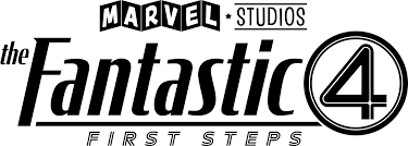 Los Cuatro Fantásticos: primeros pasos - Wikipedia, la enciclopedia libre