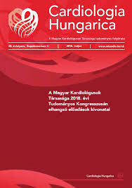 A semmelweis egyetem rektora, merkely béla szerint megvan az esély rá, hogy a nyáron nem alakul ki újabb járvány. Http Cardiologia Hungarica Eu Wp Content Uploads 2020 05 Ch 2018 Suppl C Pdf