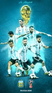 All free download vector graphic image from category. 8 Argentina Flag Ideas Argentina Flag Argentina Flag