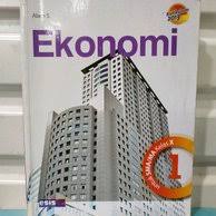Download rpp ekonomi inggris sma smk kelas 10 kurikulum 2013 revisi 2017 telah kami sesuaikan dengan materi revisi 2017 sehingga anda hanya tinggal mengganti. Pdf Buku Ekonomi Kelas 10 Alam S Contoh Makalah