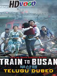 Peninsula 2020 hd full movie online free's stories on hacker noon, where 10k+ technologists publish stories for 4m+ monthly readers. Train To Busan 2016 In Hd Telugu Dubbed Full Movie Online