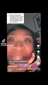 When Did Brenay and Devon Get Married