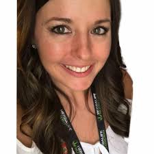 Body Transformation Coach (@coachingwithbrandy)