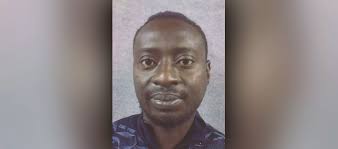 PICTURED: Violent thug who attacked Good Samaritan among criminals jailed  in Greater Manchester this week