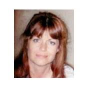 Search Elizabeth Rainey Obituaries and Funeral Services