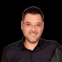 40+ perfiles de «Jonathan Mancilla»