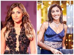 We did not find results for: Ø¯ÙŠÙ†Ø§Ø§Ù„Ø´Ø±Ø¨ÙŠÙ†ÙŠ Hashtag On Twitter