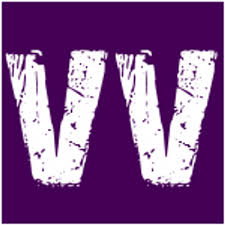 But truth is, twitter is far from dead. Viral Vidios Viralvidios Twitter