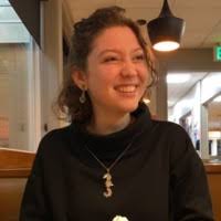 50+ "Oates" profiles