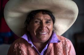 President & CEO Archives