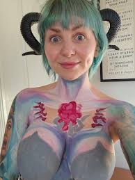 Trust the process 👉🎨