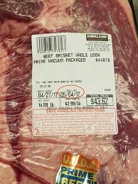 Pin On Things I Want