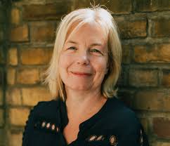 SPEAKING TRUTH TO POWER